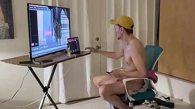 webtonight online show from 02.25.25