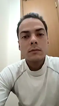 galhegol online show from 02.26.25