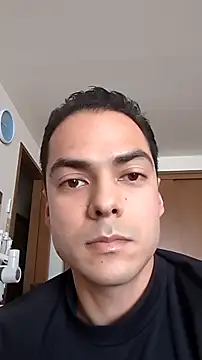 galhegol online show from 03.01.25