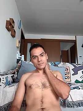 galhegol online show from 10.13.25