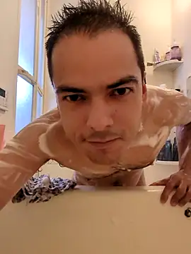 galhegol online show from 10.20.25