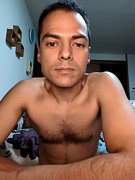 galhegol online show from 10.22.25