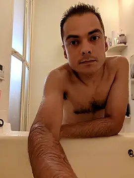 galhegol online show from 11.17.25