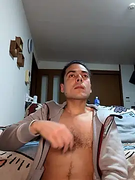 galhegol online show from 02.02.26