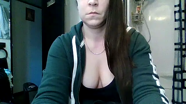 Snapshot of mrstoxox4594 chatting on 02.27.25 mrstoxox4594 online show from 02.27.25