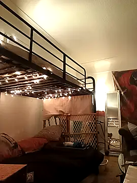 Snapshot of Foxxyhoneypott chatting on 03.01.26 Foxxyhoneypott online show from 03.01.26