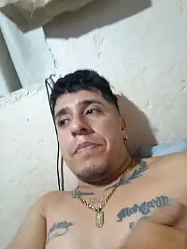 frankli2681 online show from 02.25.25