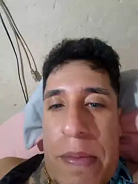 frankli2681 online show from 02.26.25