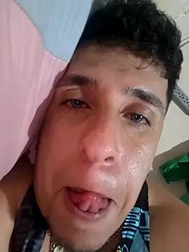 frankli2681 online show from 02.26.25