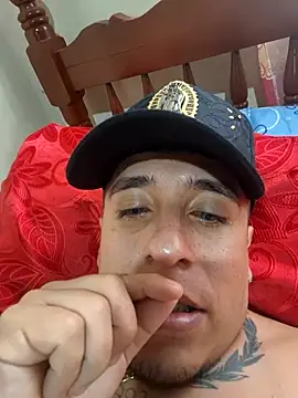 frankli2681 online show from 02.26.25