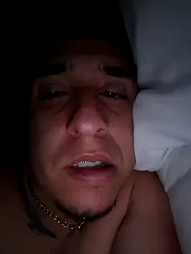 frankli2681 online show from 10.23.25