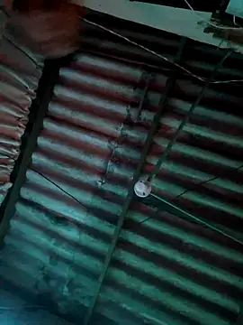 frankli2681 online show from 02.13.26