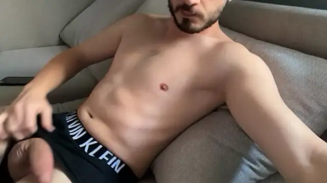 alfonso135 online show from 11.26.25