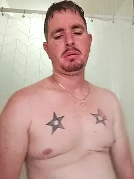 yoslan online show from 02.27.26