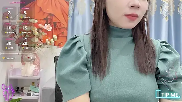 shishi 101 online show from 12.05.25