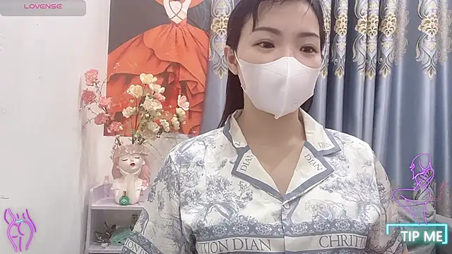 shishi 101 online show from 02.11.26