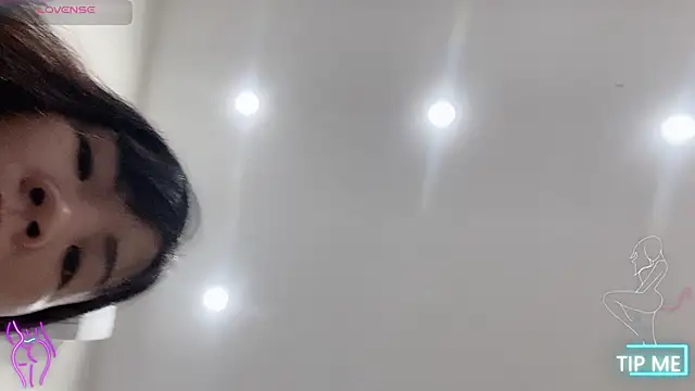 shishi 101 online show from 02.23.26