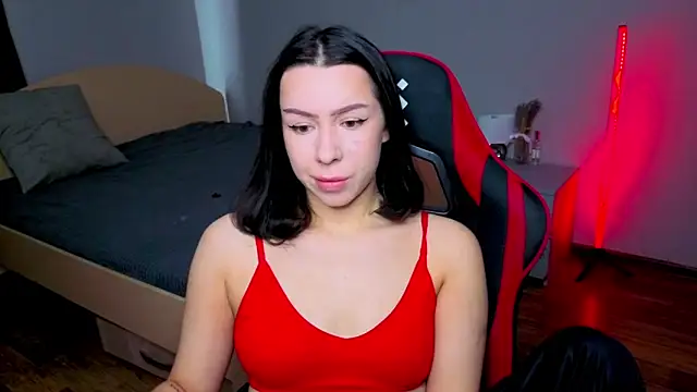 meganluss online show from 05.20.26