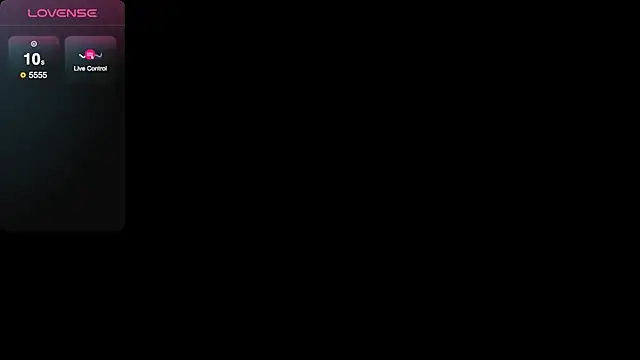 IvyyRosee88 online show from 03.11.25