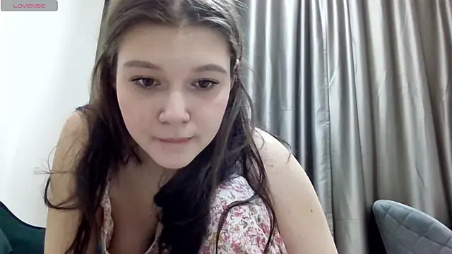 Kelly Ember online show from 12.13.25