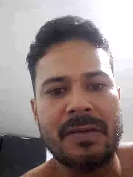 Snapshot of shangon chatting on 10.17.25 shangon online show from 10.17.25