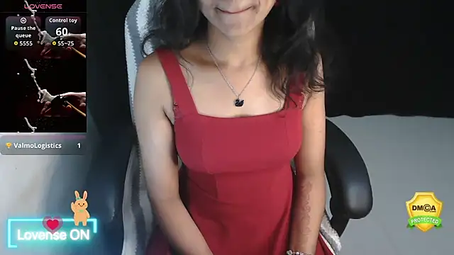 fullmoan online show from 11.21.25