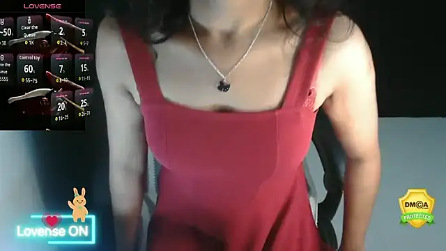 fullmoan online show from 11.29.25