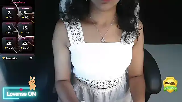 fullmoan online show from 01.15.26