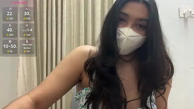 oviyakalra online show from 09.23.25