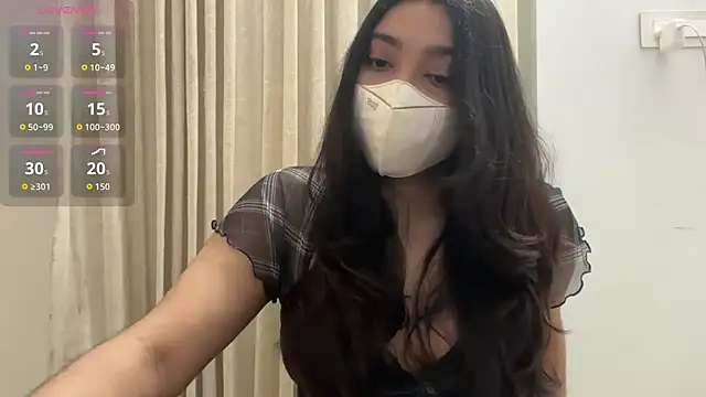 oviyakalra online show from 10.06.25