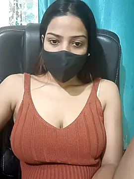 Snapshot of CRAZY__BITE chatting on 10.01.25 CRAZY BITE online show from 10.01.25