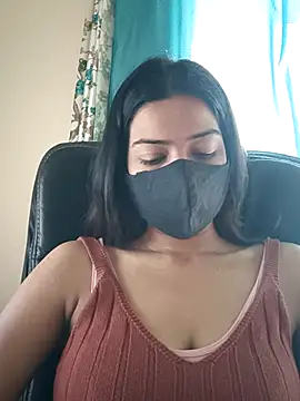 Snapshot of CRAZY__BITE chatting on 10.30.25 CRAZY BITE online show from 10.30.25