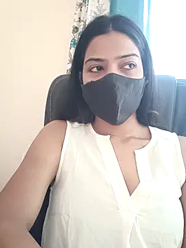 CRAZY  BITE online show from 02.08.26