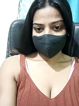 CRAZY  BITE online show from 03.26.26