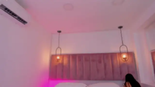 Haily b online show from 02.05.26