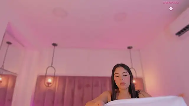 Haily b online show from 02.09.26