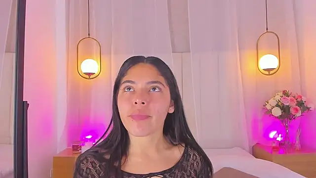 Haily b online show from 04.12.26