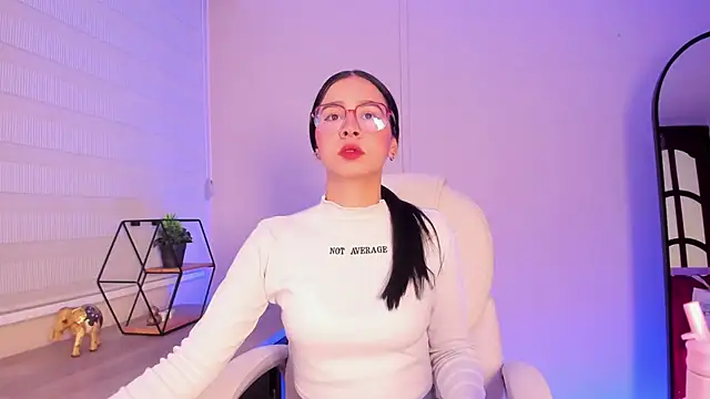 sweet obsession   online show from 02.25.26