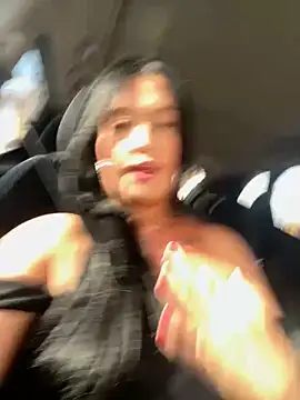 AnnaPerez  online show from 11.07.25