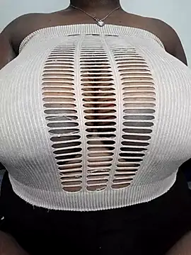 wamie12 online show from 03.02.25