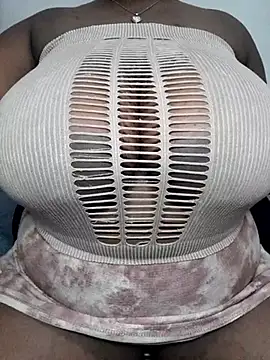 wamie12 online show from 03.20.25