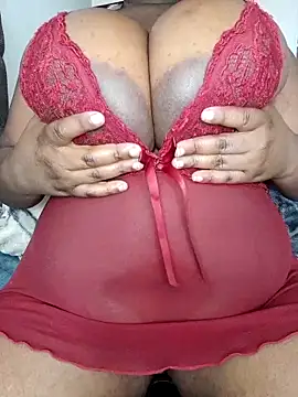 wamie12 online show from 09.14.25