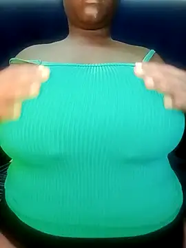 wamie12 online show from 03.17.26