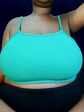 wamie12 online show from 03.18.26