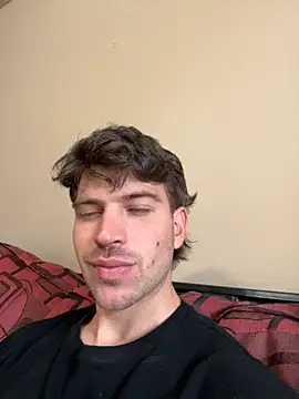 Snapshot of shuki0101 chatting on 11.01.25 shuki0101 online show from 11.01.25