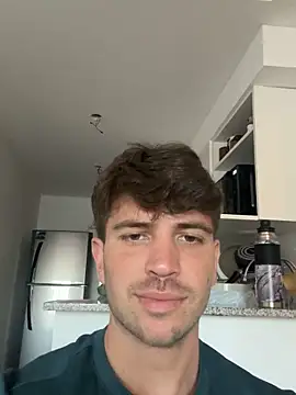 shuki0101 online show from 01.06.26