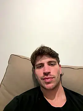 shuki0101 online show from 01.10.26