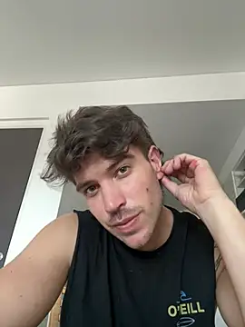 shuki0101 online show from 02.24.26