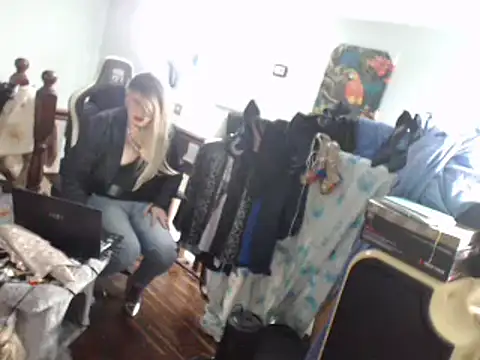 emmex671 online show from 03.03.25