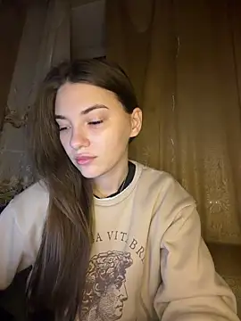 MrrKate online show from 02.27.26